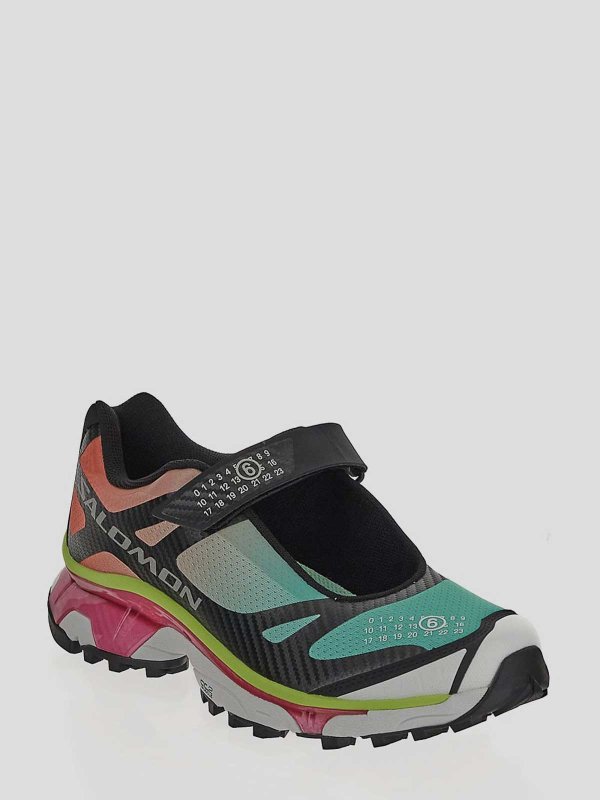 MM6 MAISON MARGIELA: sneakers online - Sneaker