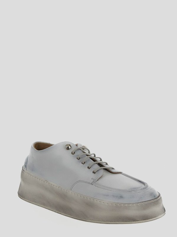 Marsèll: scarpe stringate online - Scarpe stringate