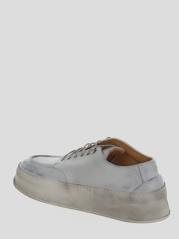 The Best Shops Marsèll: scarpe stringate - Scarpe stringate