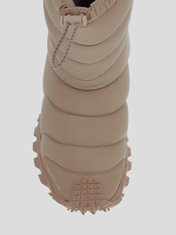 Stivali shop online: MONCLER