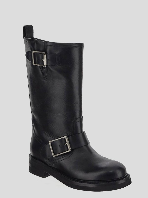 Paris Texas: ブーツ online - ブーツ - ベージュ