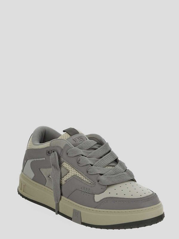 REPRESENT: trainers online - Sneakers