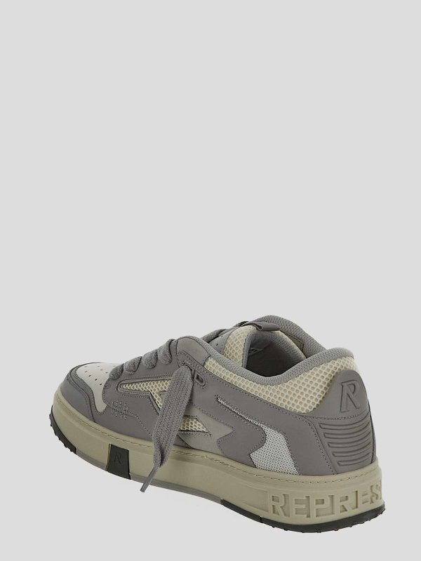 The Best Shops REPRESENT: trainers - Sneakers