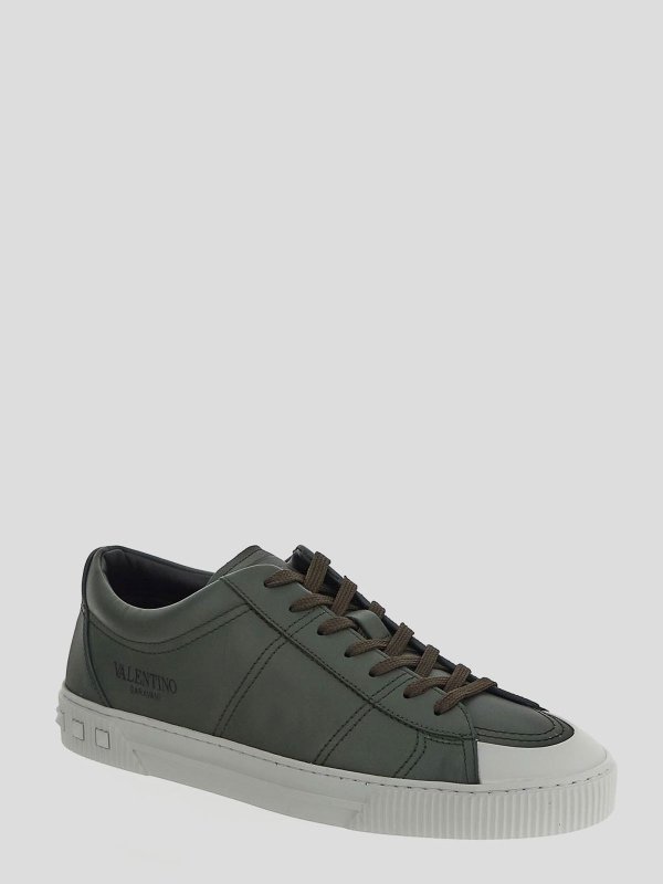 VALENTINO GARAVANI: sneakers online - Sneaker
