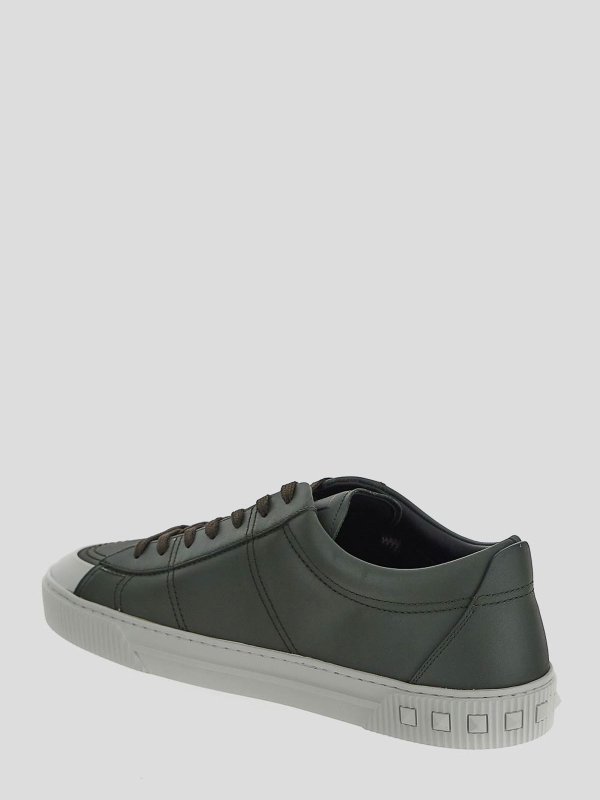 The Best Shops VALENTINO GARAVANI: sneakers - Sneaker