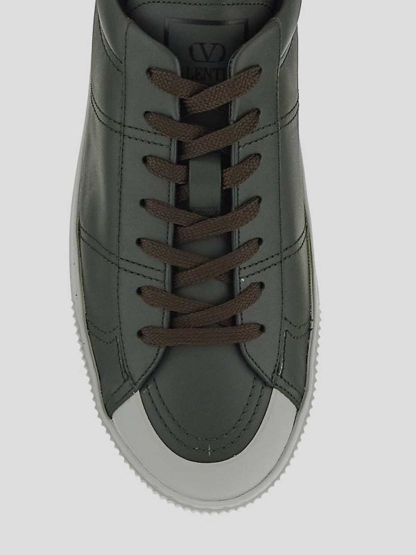 Sneaker shop online: VALENTINO GARAVANI