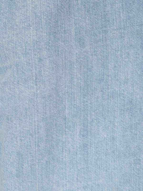 The Best Shops 7 FOR ALL MANKIND: トップス＆タンクトップ - トップ/タンクトップ - 黒