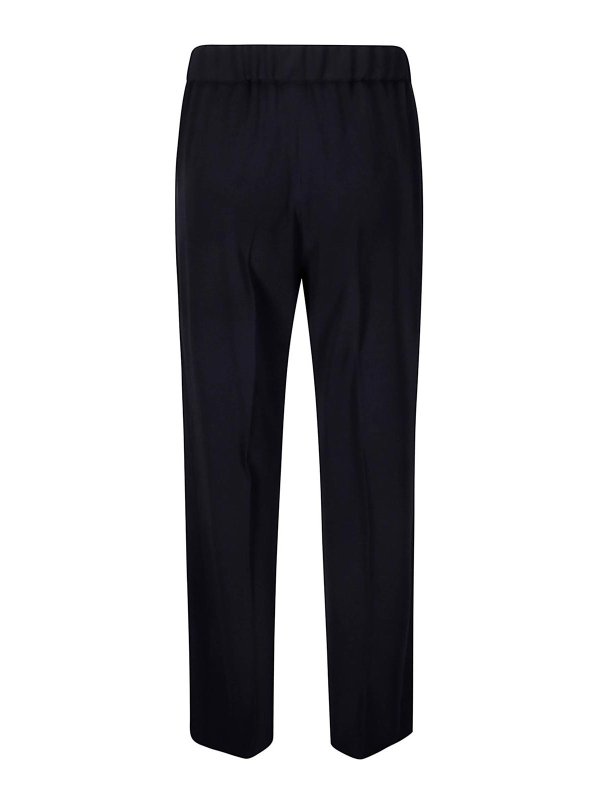 ALBERTO BIANI: Trousers Shorts online - Trousers