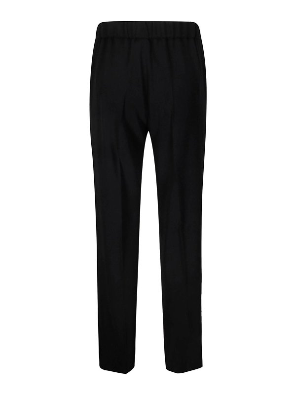 ALBERTO BIANI: Trousers Shorts online - Trousers