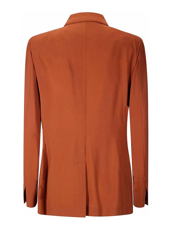 ALBERTO BIANI: giacche casual online - Giacca