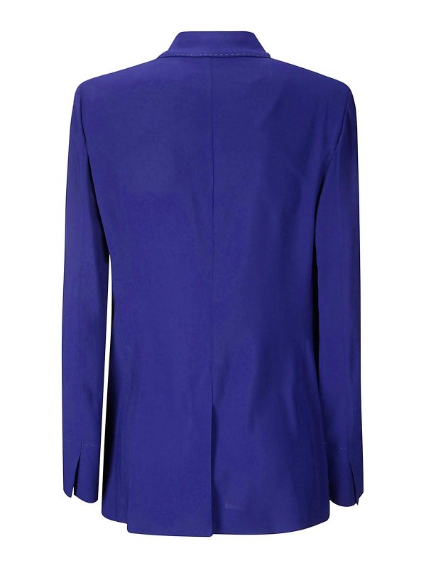 ALBERTO BIANI: casual jackets online - Jacket