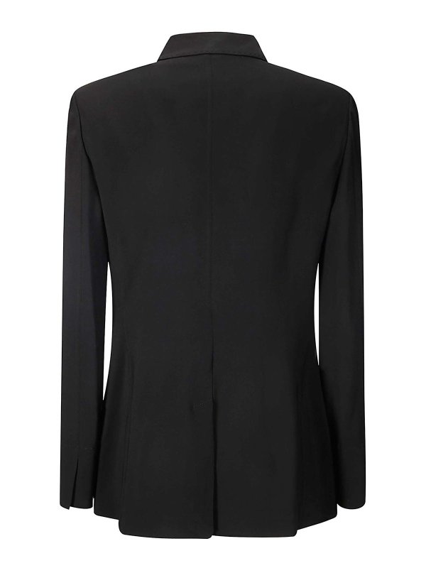 ALBERTO BIANI: casual jackets online - Jacket