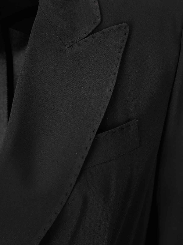 The Best Shops ALBERTO BIANI: casual jackets - Jacket