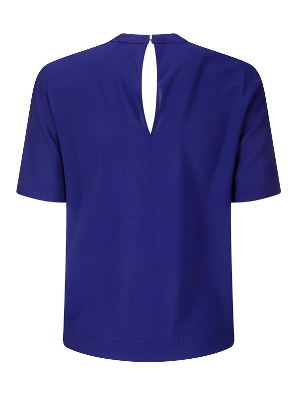 ALBERTO BIANI: Camisas online - Camisa - Blanco