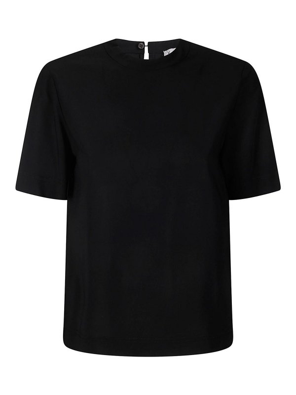 ALBERTO BIANI: shirts - Shirt