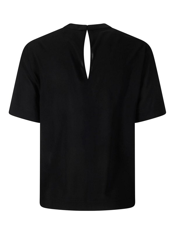 ALBERTO BIANI: shirts online - Shirt