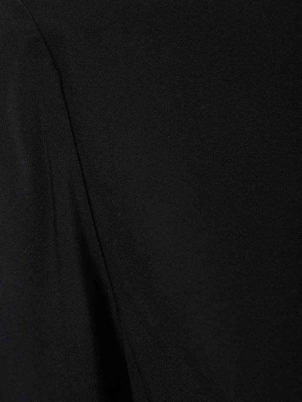 The Best Shops ALBERTO BIANI: shirts - Shirt