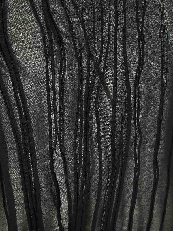 The Best Shops BOBOUTIC: ベスト - ベスト - 黒