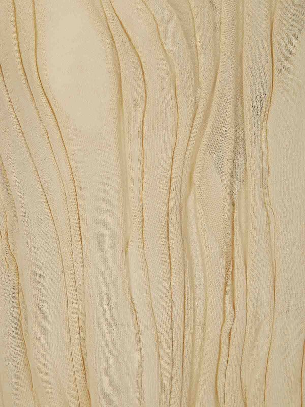 The Best Shops BOBOUTIC: vests - T-shirt