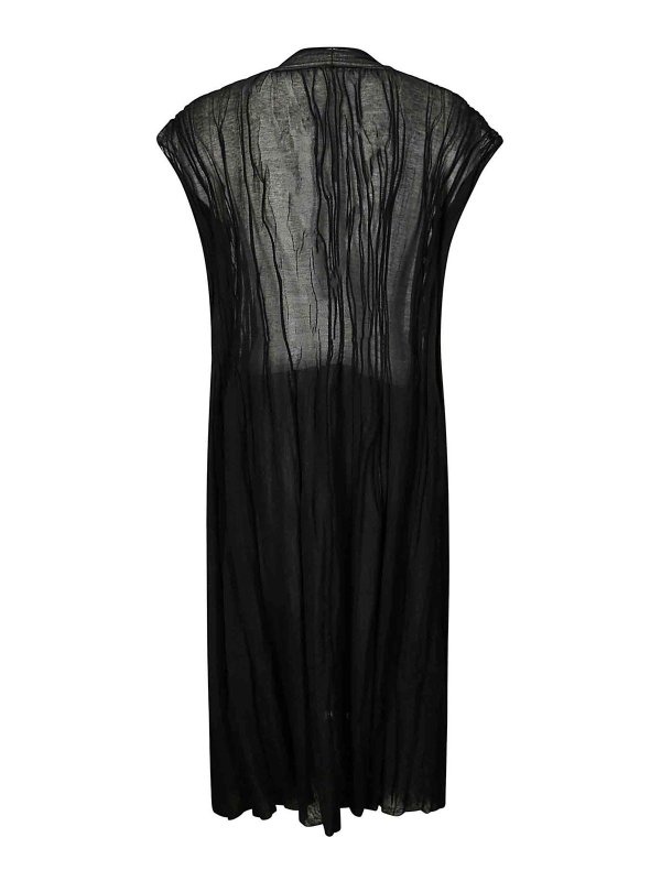 BOBOUTIC: knee length dresses online - Dress