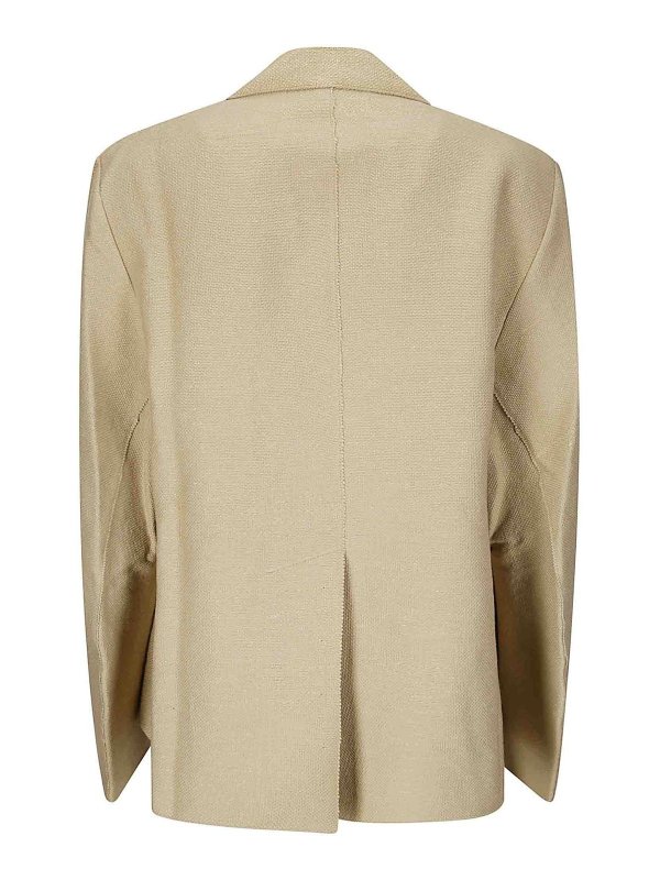 BOBOUTIC: giacche casual online - Giacca