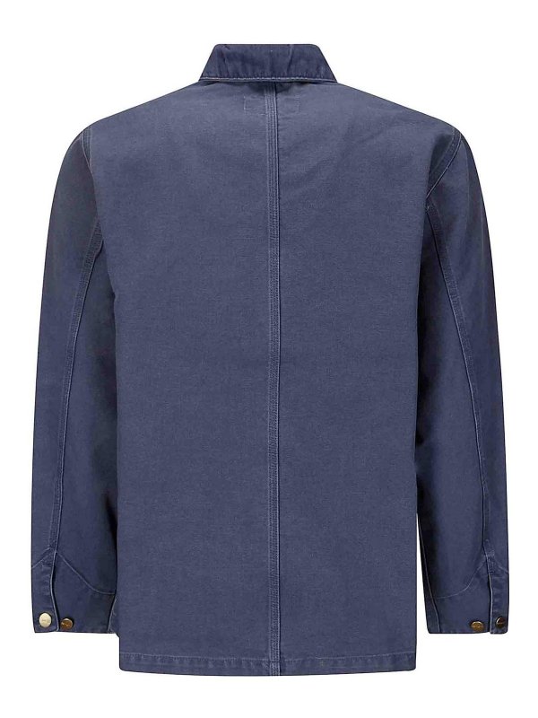 CARHARTT: ショートコート online - ショートコート - Dearborn