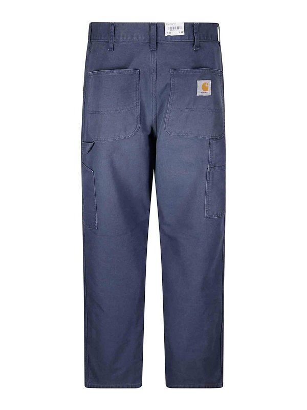 CARHARTT: カジュアルトラウザー online - カジュアルパンツ - Dearborn