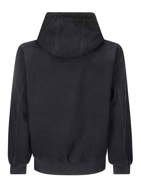 CARHARTT: カジュアルジャケット online - カジュアルジャケット - Dearborn