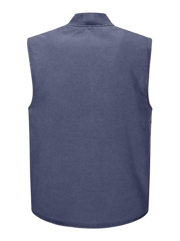 CARHARTT: Chalecos online - Chaleco - Dearborn