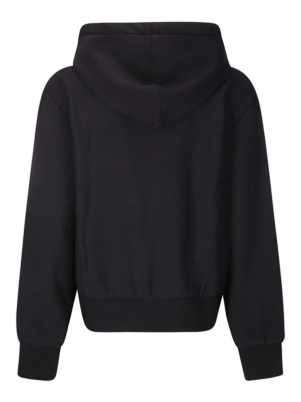 CARHARTT: カジュアルジャケット online - カジュアルジャケット - 黒