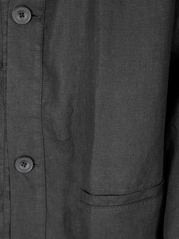 The Best Shops CINI: cardigan - Cardigan Mezzolitro