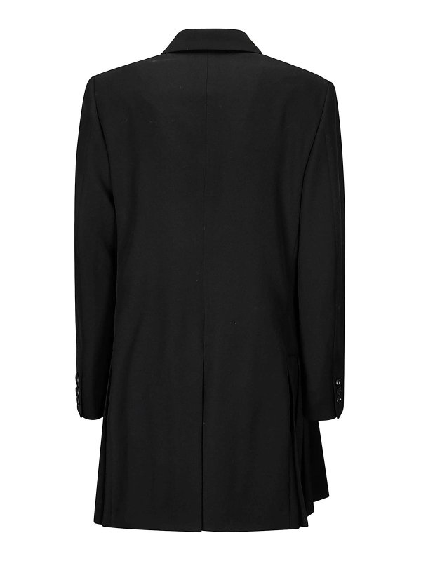 COMME DES GARCONS: casual jackets online - Ladies Jacket