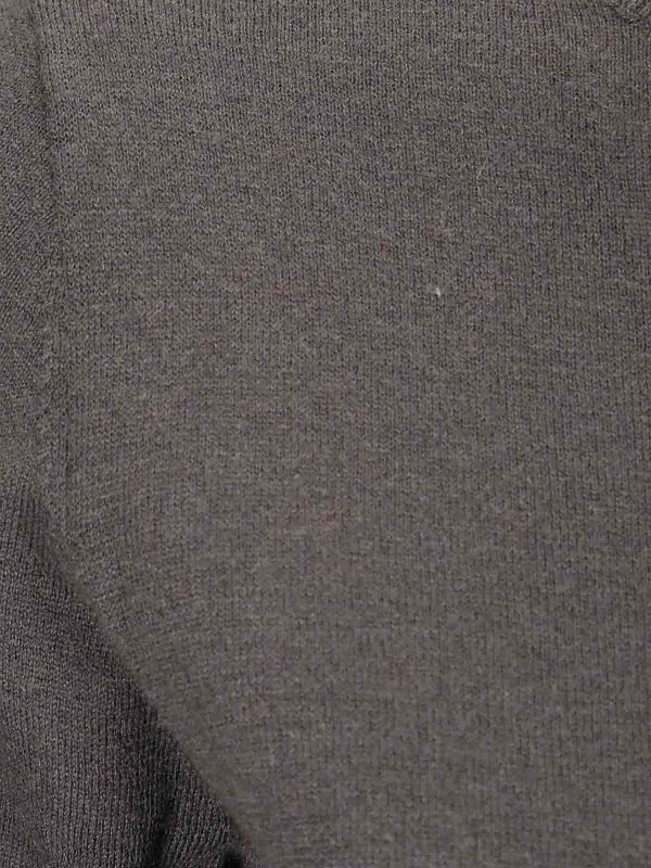 The Best Shops EXTREME CASHMERE: boat necks - Sweater