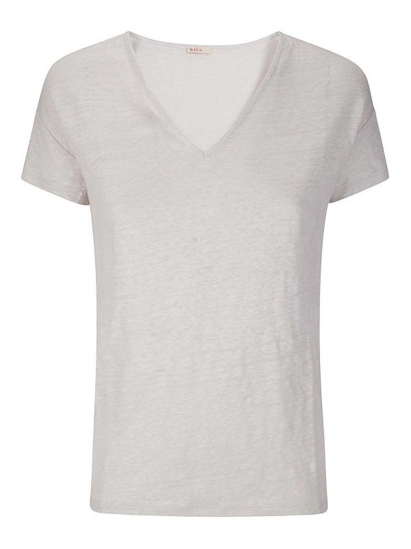 HIRA: t-shirts - T-shirt