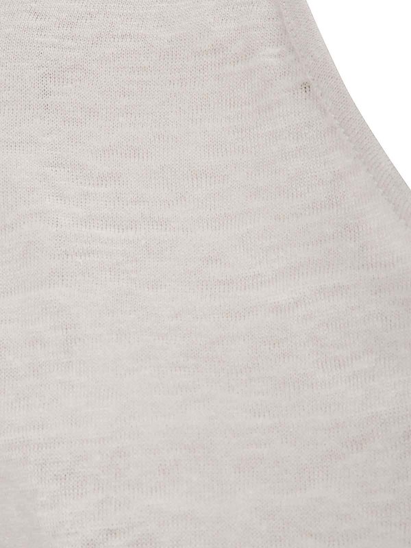 The Best Shops HIRA: t-shirts - T-shirt