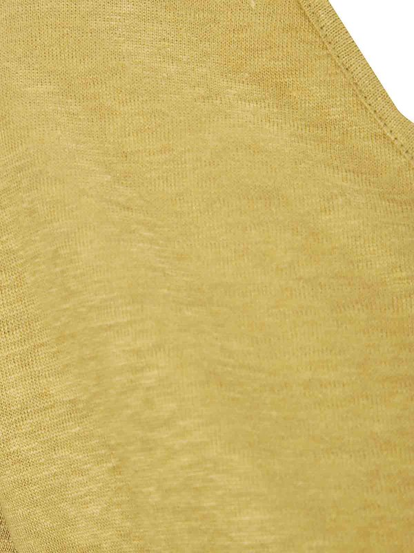 The Best Shops HIRA: t-shirt - T-shirt