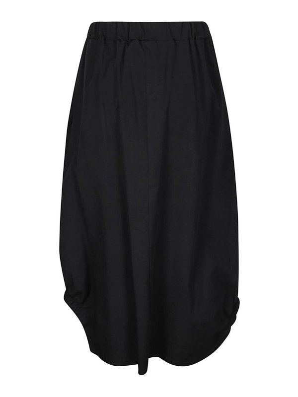 HIRA: Knee length skirts & Midi online - Skirt