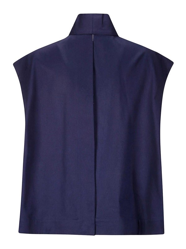 JEJIA: shirts online - Demi Shirt