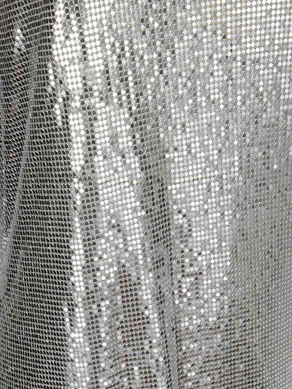 The Best Shops JUNYA WATANABE: Camisetas - Camiseta - Plata