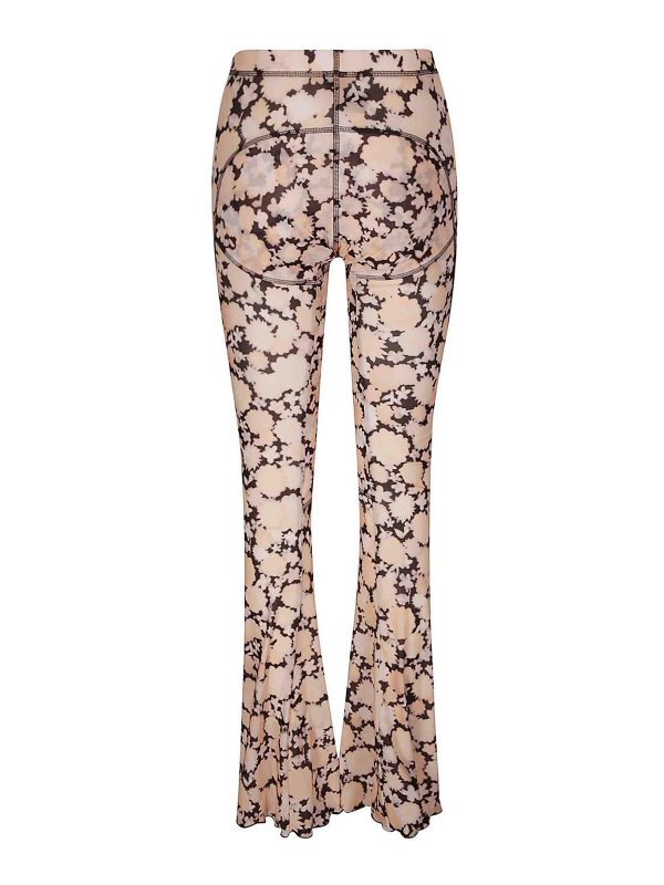 KNWLS: Leggings online - Leggings - Bunt