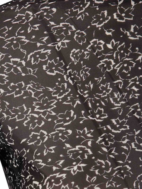 The Best Shops KNWLS: Tops y camisetas sin mangas - Top - Negro