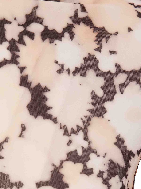 The Best Shops KNWLS: トップス＆タンクトップ - トップ/タンクトップ - マルチカラー