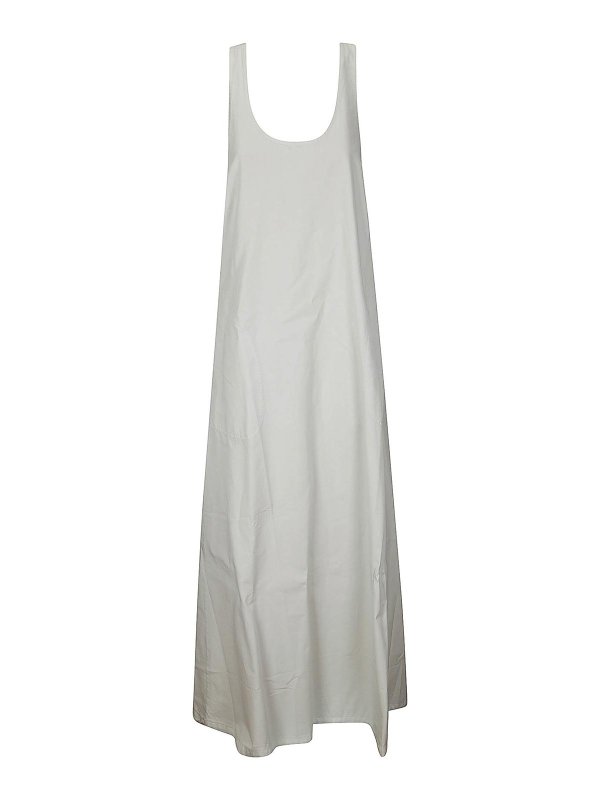 LABO.ART: evening dresses - Edge