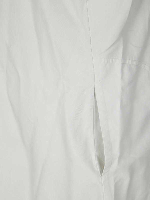 The Best Shops LABO.ART: evening dresses - Edge