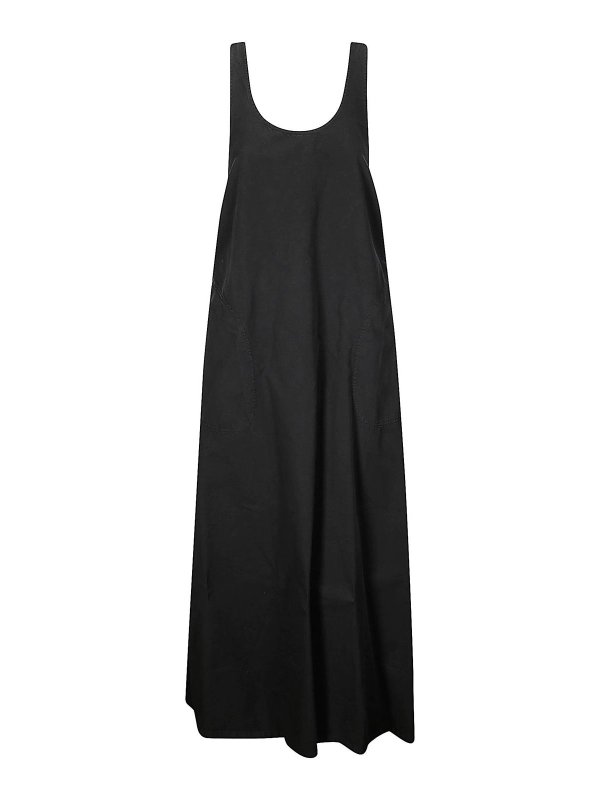 LABO.ART: evening dresses - Edge