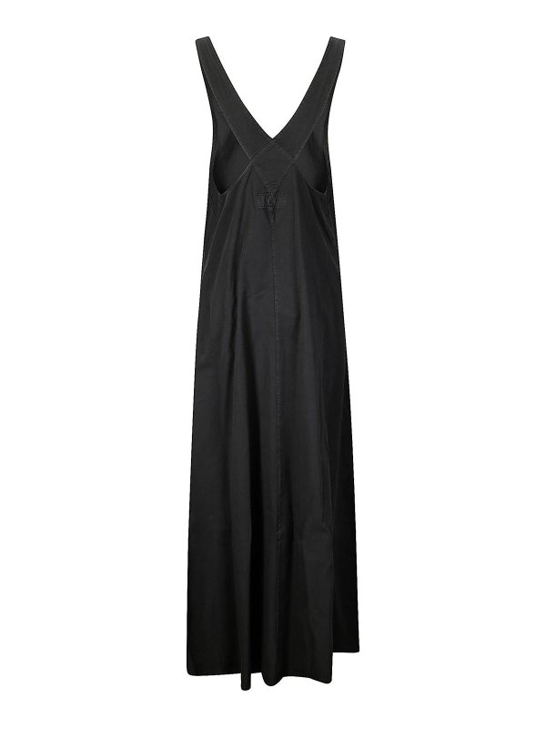 LABO.ART: evening dresses online - Edge