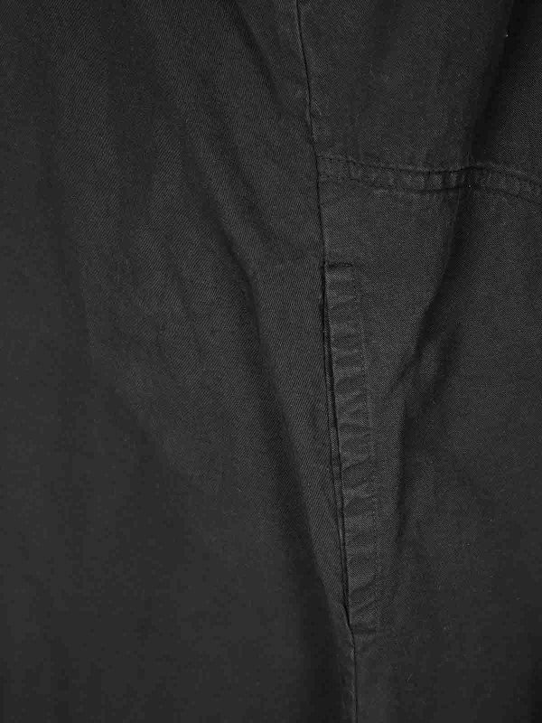 The Best Shops LABO.ART: evening dresses - Edge