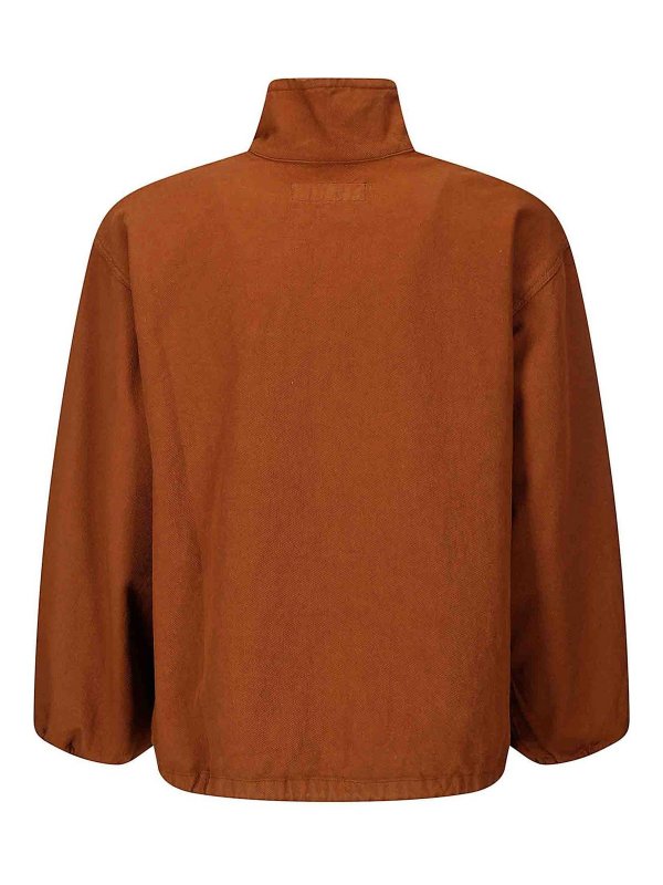 LABO.ART: Chaquetas casual online - Blazer - Negro