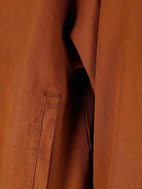 The Best Shops LABO.ART: Chaquetas casual - Blazer - Negro