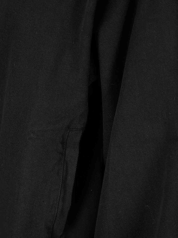 The Best Shops LABO.ART: giacche casual - Giacca Renzo